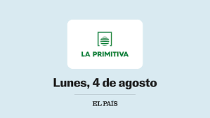 EL PAÍS - News update