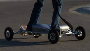 Image result for pneumatic skateboard wheels