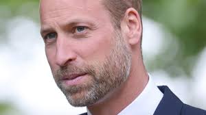 Royale Hochzeit: Wiedersehen von Prinz Harry und Prinz William? - Imagen principal del artículo