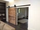 Barn Doors - Interior Closet Doors - Doors - The Home Depot