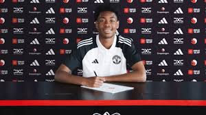 football-addict - News update