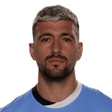 Mirassol FC SP vs. Flamengo RJ - Live Score - December 06, 2025