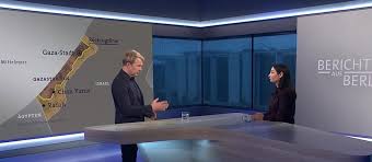 tagesschau.de - News update