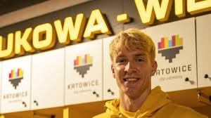 SportoweFakty - News update