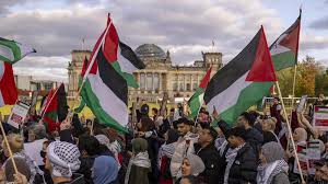 Reporter ohne Grenzen: Deutschland rutscht auf Rangliste der Pressefreiheit um drei Plätze ab