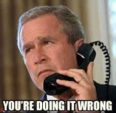 Image result for hi meme