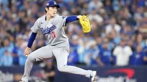 Roki Sasaki's Anticipated 2026 Debut with the Dodgers