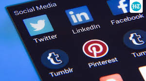 Tumblr down: Thousands complain of issues amid reported outage; ‘let me in’ | Hindustan Times