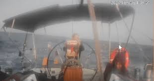 Gaza Flotilla Drama: Israel Intercepts Last Ship! What Happens Next?