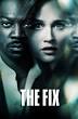 The Fix