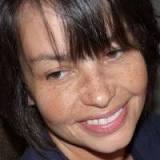 The Mike McCann Team at KW Philly Employee Beth McLean's profile photo