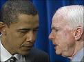 Obama Cut Web Advertising In August While McCain Doubled Down ... - obama-cut-web-advertising-in-august-while-mccain-doubled-down