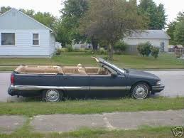 Image result for roadmaster wagon convertible