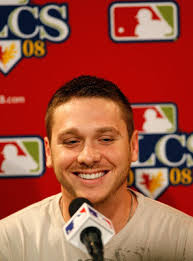 The on again/off again romance between the Los Angeles Angels of Anaheim and Scott Kazmir has reached its fitting end. Scott Kazmir is now an Angel. - 2_kaz__1224112050_8396