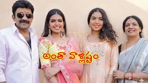 మంచి సంబంధాలు వస్తున్నాయి కానీ... కూతుళ్ల పెళ్లిపై రాజశేఖర్ కీలక వ్యాఖ్యలు