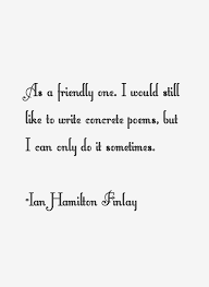 ian-hamilton-finlay-quotes-1208.png via Relatably.com