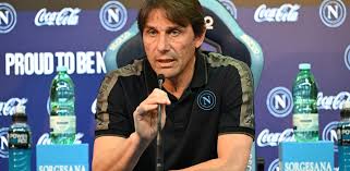 Lecce vs. Napoli: Preview, Key Insights, and How to Watch