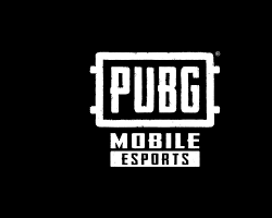 Gambar PUBG Mobile esport