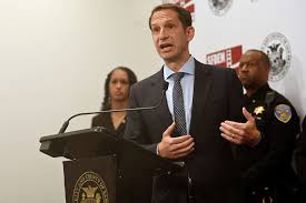 beya alcaraz Picture