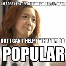 images?q=tbn:ANd9GcRziQzWr3RWfNuN2V6KuUN