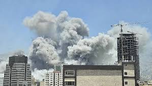 El Mundo - News update