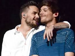 Louis Tomlinson pens heartbreaking tribute to Liam Payne