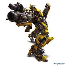 images?q=tbn:ANd9GcRziopMGH2f2DO_u8pvpJuDLkEE9StJdQt3HkO5igZuNGsafQtnAA