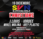 Identification of the French Kingsapos Heads : Henry IV and Louis XVII