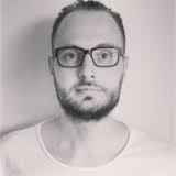 Andrius Kavaliūnas Email & Phone Number