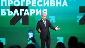 News source: franceinfo