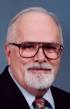 Richard Pinegar Obituary, Windsor Heights, IA | Iles Funeral Home: ... - obit_photo