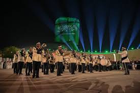 Arab News - News update