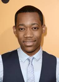 Tyler James Williams At Event Of Peeples Large Picture Tyrel Jackson Williams. Is this Tyler James Williams the Actor? Share your thoughts on this image? - tyler-james-williams-at-event-of-peeples-large-picture-tyrel-jackson-williams-471858539