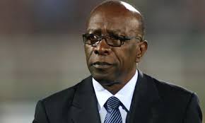 JACK WINS. Date: Tue July 30, 2013 in News | Regional |. 0 0. By Andre Bagoo Tuesday, July 30 2013. JACK WARNER, 70, has been re-elected as the Member of ... - Jack-Warner-007