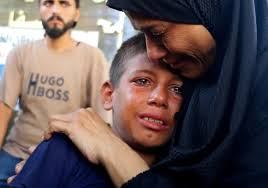 Reuters - News update