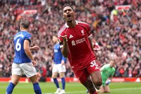 liverpool vs everton
