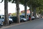 Ils louaient des appartements Montauban et Agen pour y installer