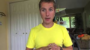 Résultat de recherche d'images pour "fat triathlete"