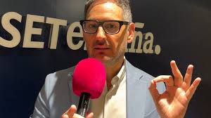 Telecinco - News update