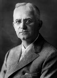 george-eastman.jpg via Relatably.com