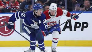 Canucks' Max Sasson: One of each Tuesday - CBS Sports