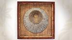 Crawford Sea CHASSIEU (696Portes automatiques, portes de)
