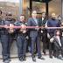 Jersey City unveils 'cash mob' promotion for new coffee shop The ...