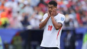 Livestream: Tschechien vs. England live sehen — DAZN