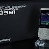 Story image for Jual Bb Q20 from kursrupiah.net (Siaran Pers) (Blog)