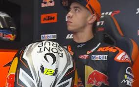 Sky Sport - News update
