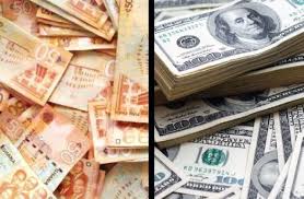 Ghana Cedi Impact: Market Prices Mixed Despite Cedi Appreciation