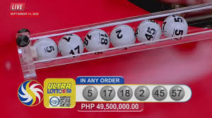 GMA Network - News update