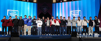 프로야구 중계 아이콘