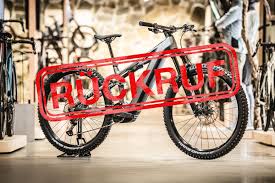 eMTB-News.de - News update